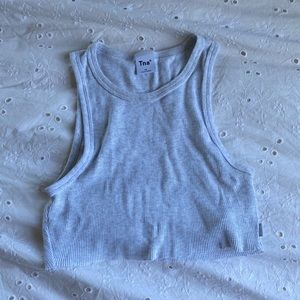 Aritzia Tna tank top